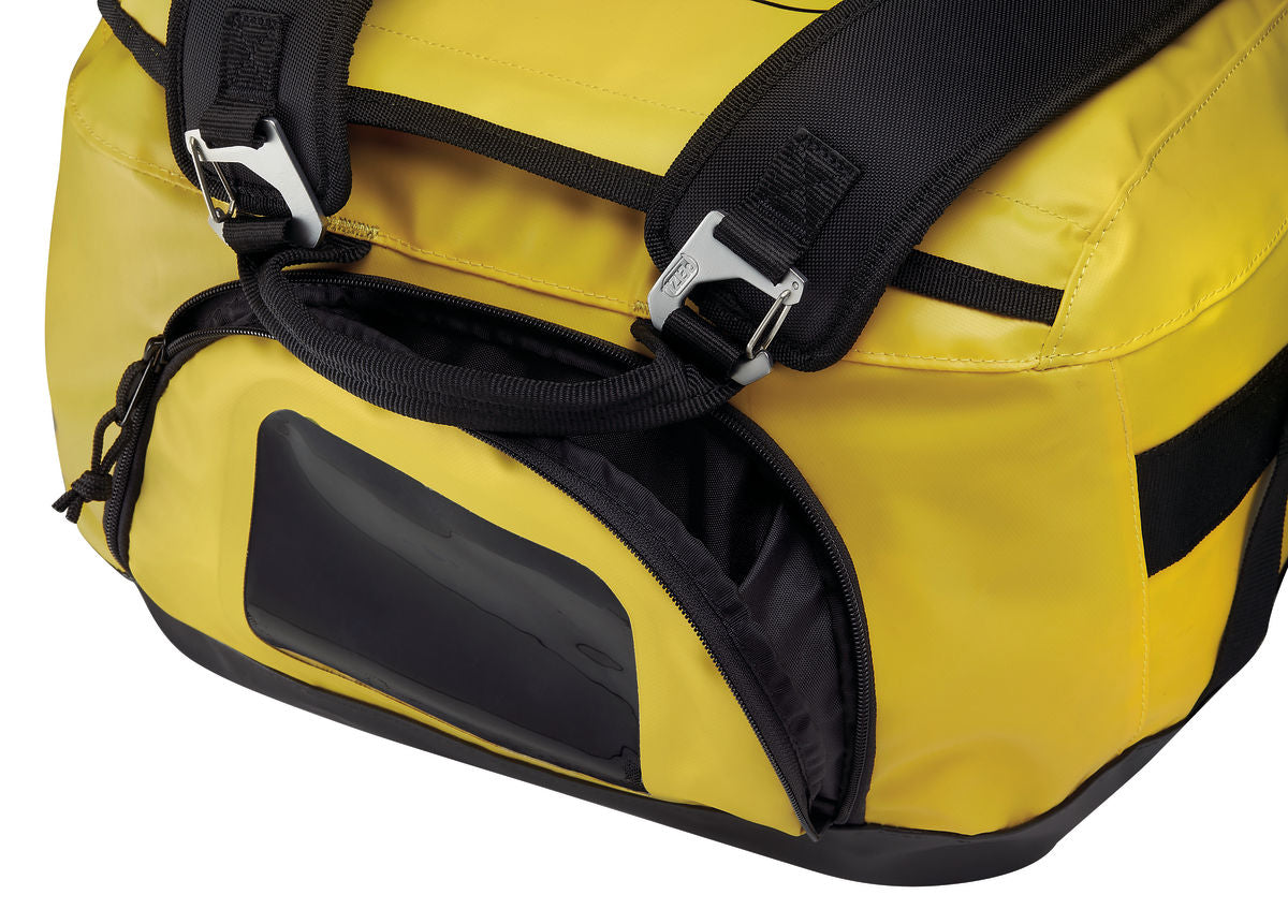 DUFFEL 85 Large Capacity Carry Bag -S045AA