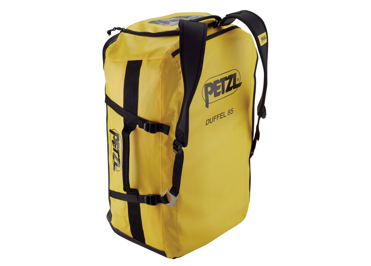 Sac de transport de grande capacité DUFFEL 85 -S045AA