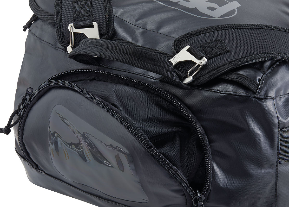 Carry bag DUFFEL 65 - S045AA