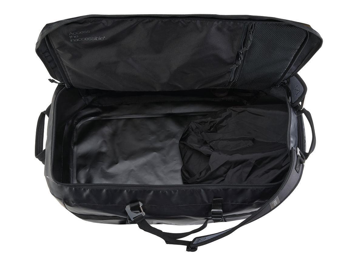 DUFFEL 85 Large Capacity Carry Bag -S045AA