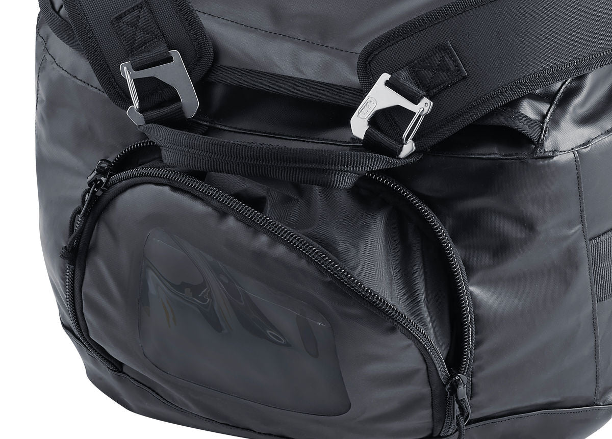 Sac de transport de grande capacité DUFFEL 85 -S045AA