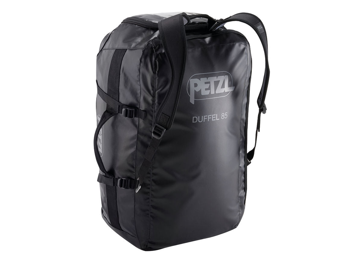 Sac de transport de grande capacité DUFFEL 85 -S045AA