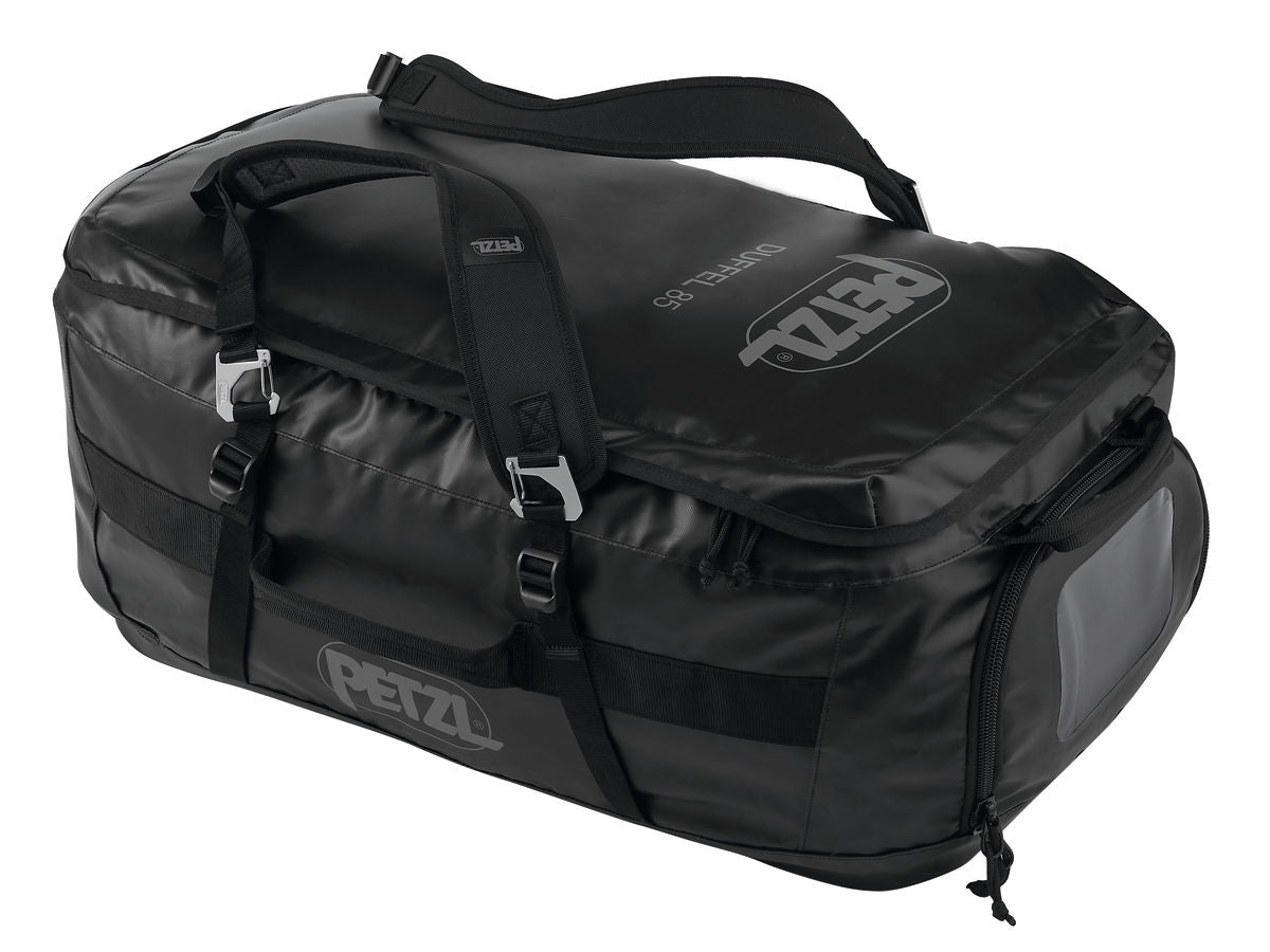 DUFFEL 85 Large Capacity Carry Bag -S045AA