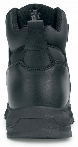 Shoes - "STRATTON III O2 WR &amp; SRC" 
