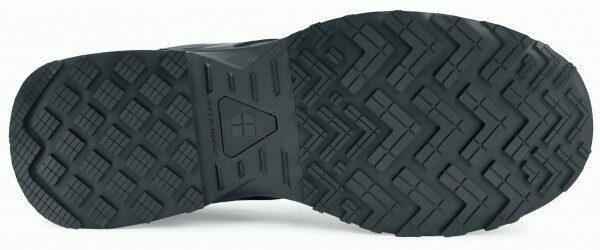 Shoes - "STRATTON III O2 WR &amp; SRC" 