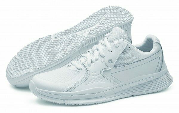 Shoes - "CONDOR" (Men)
