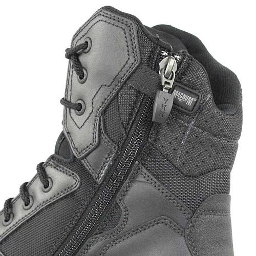 Chaussures Stealth Force 8.0 Sz Ct - 500644 - LIQUIDATION