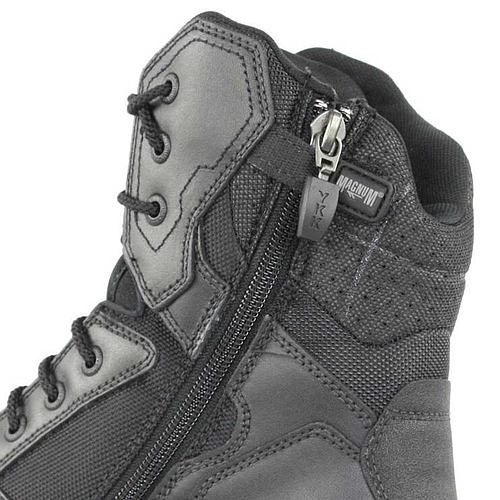 Stealth Force Sz Ct Shoes 500644