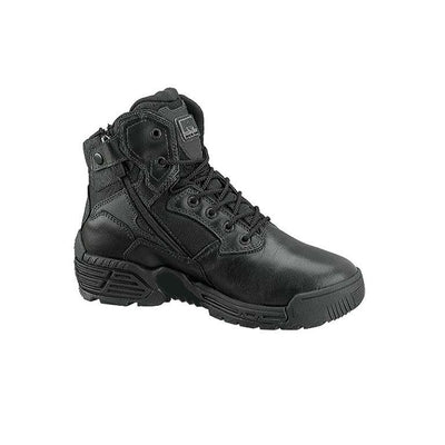 Chaussures Stealth Force 6.0 WP -  500632 - LIQUIDATION
