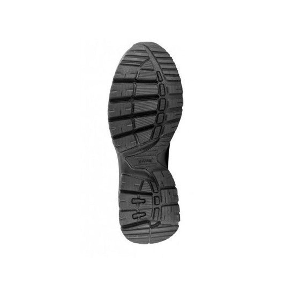Chaussures Mach 1 8.0 - 500627 - LIQUIDATION