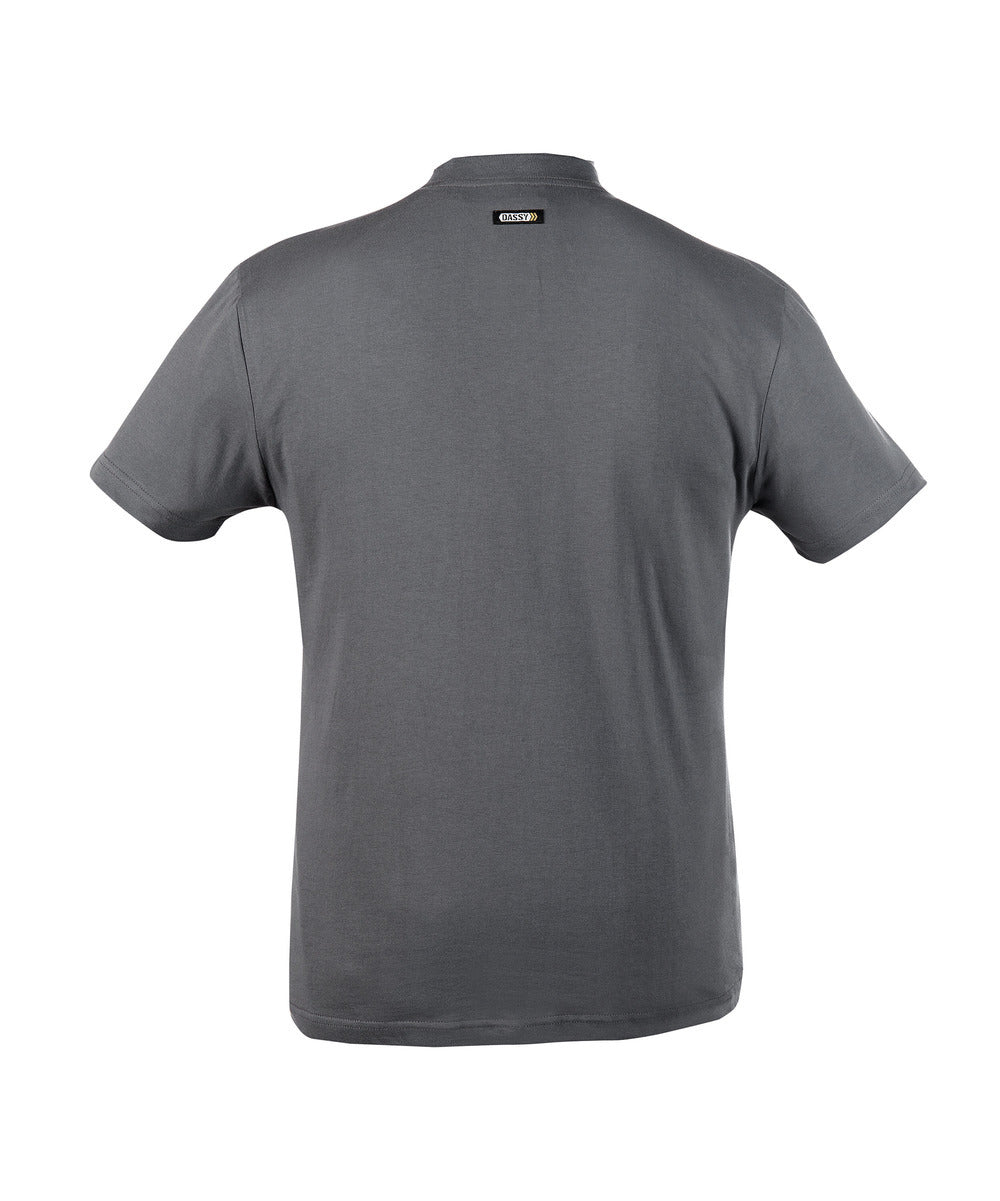 Men's SS T-shirt - OSCAR