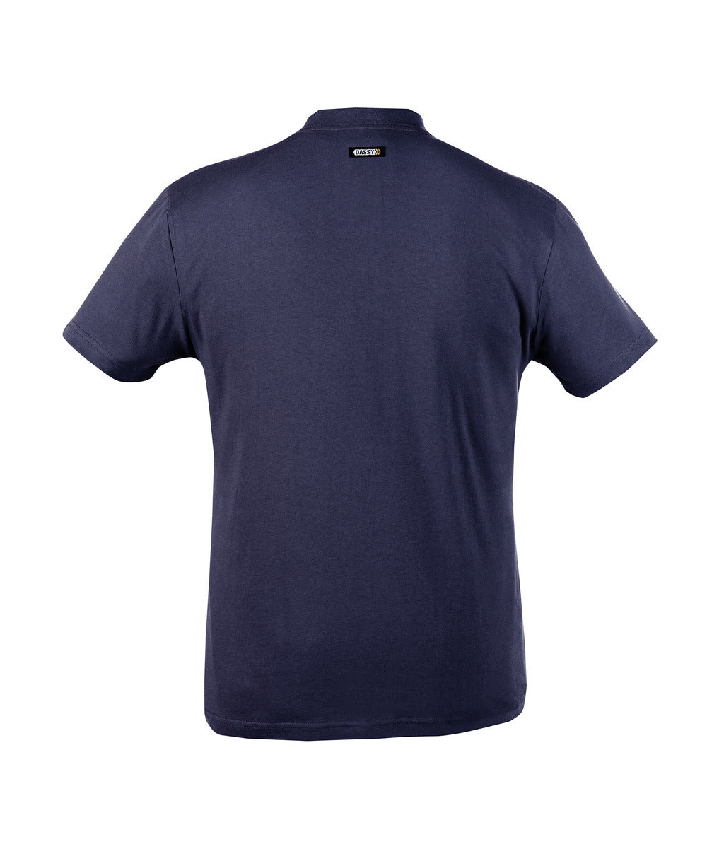 Men's SS T-shirt - OSCAR