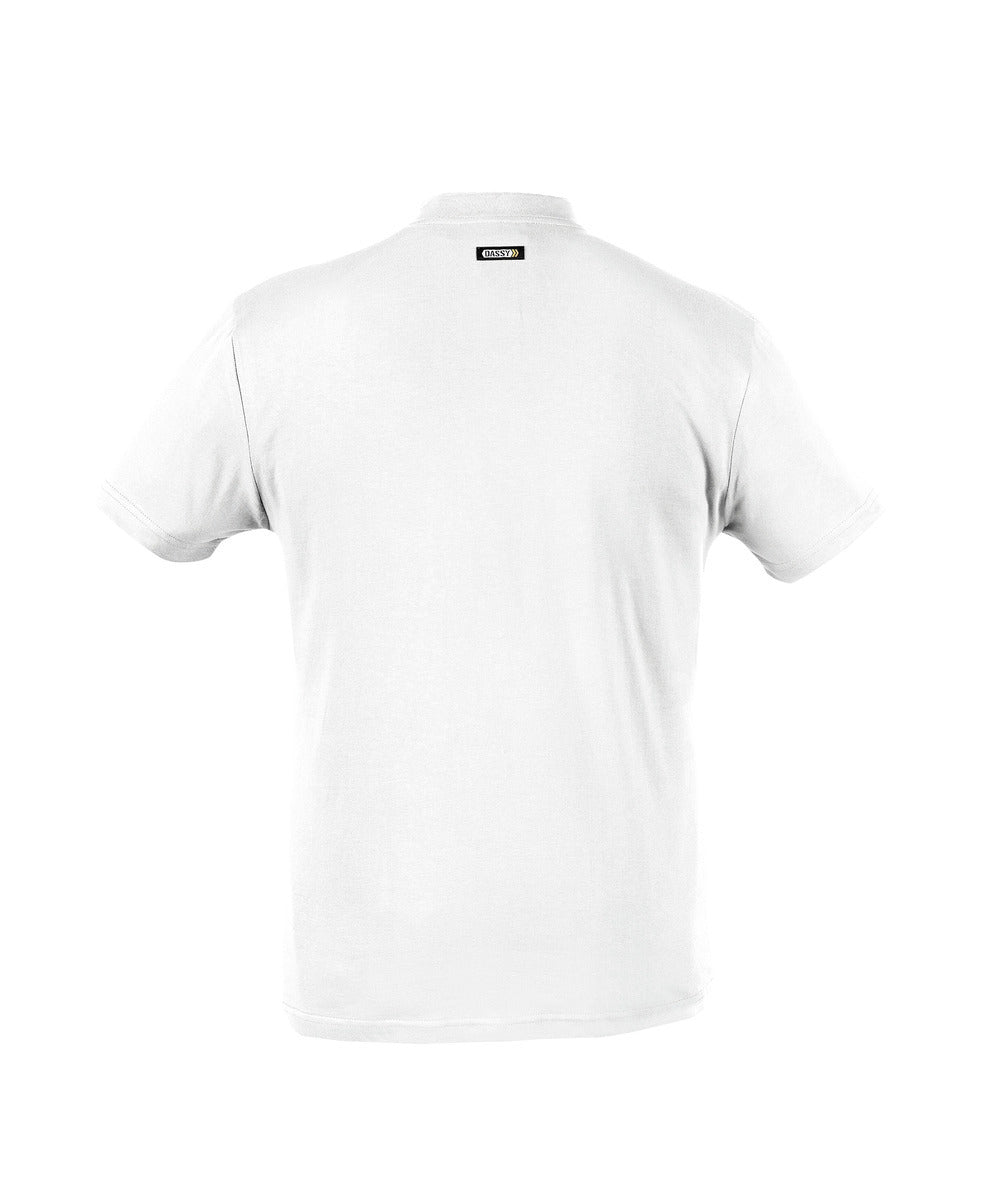 Men's SS T-shirt - OSCAR