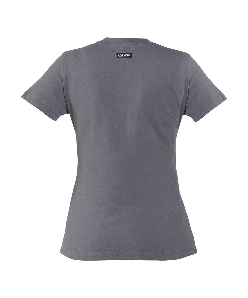 T-shirt MC pour femme OSCAR - 710005