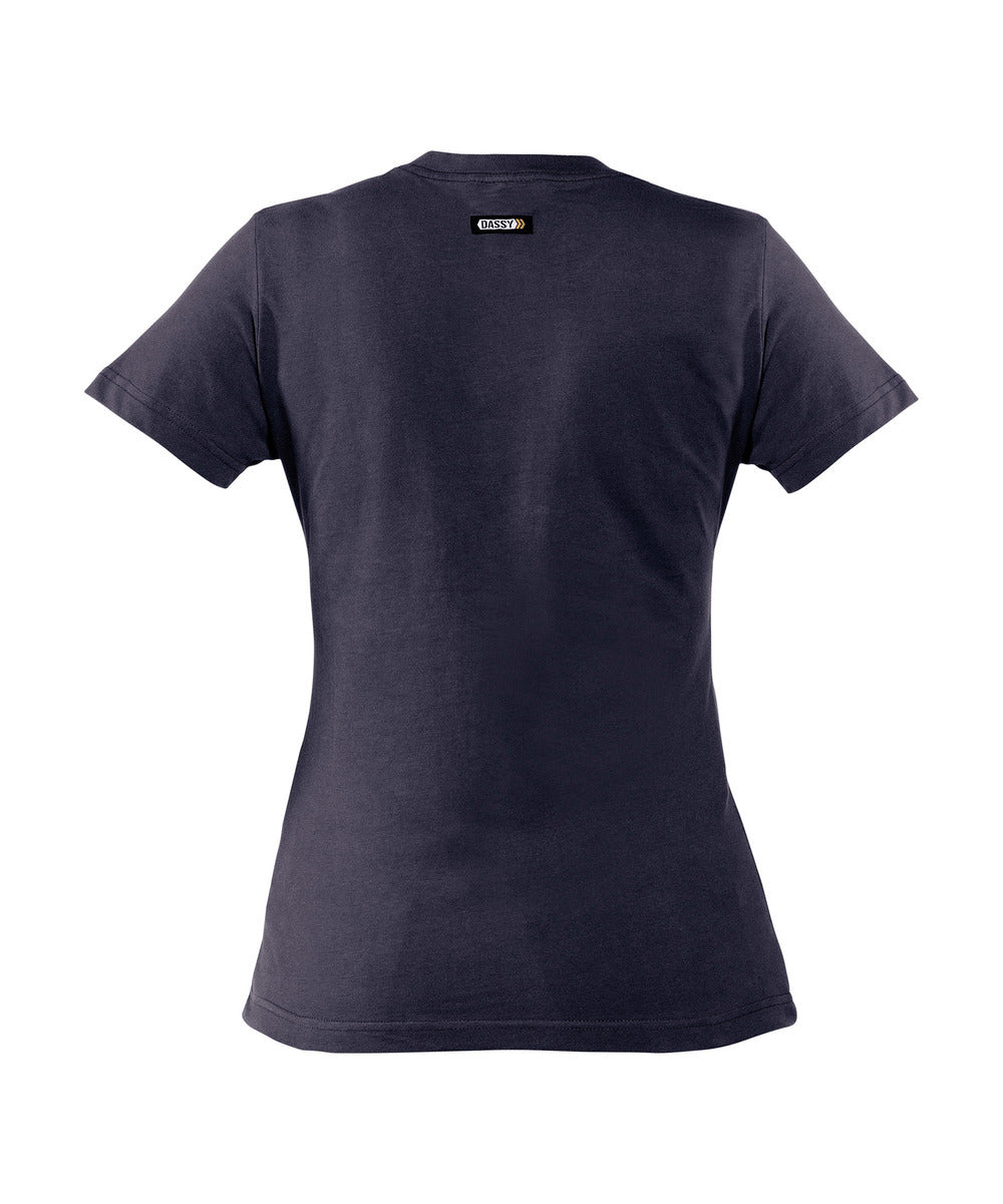 T-shirt MC pour femme OSCAR - 710005