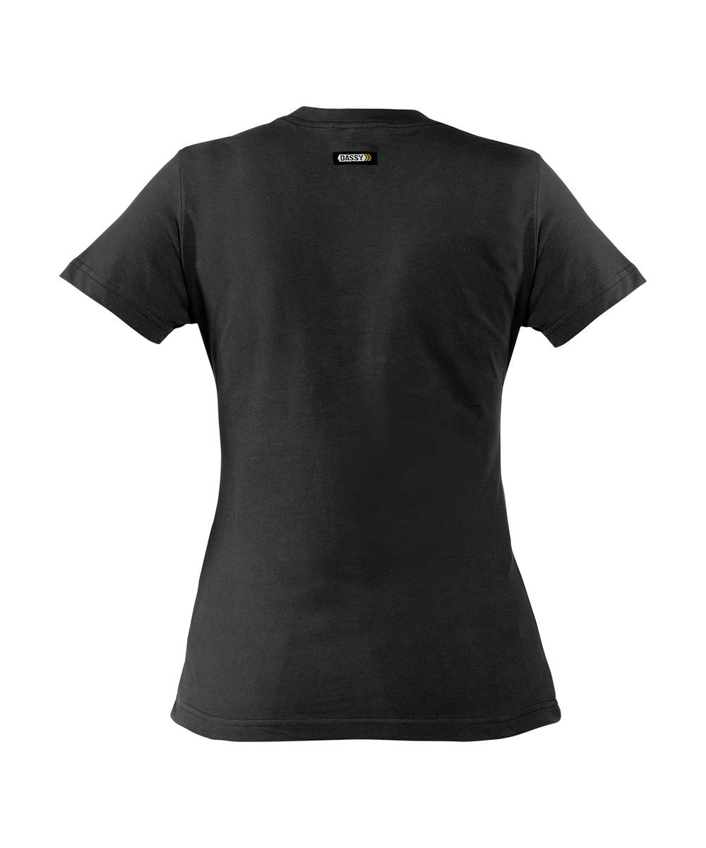 Women's MC T-shirt - OSCAR