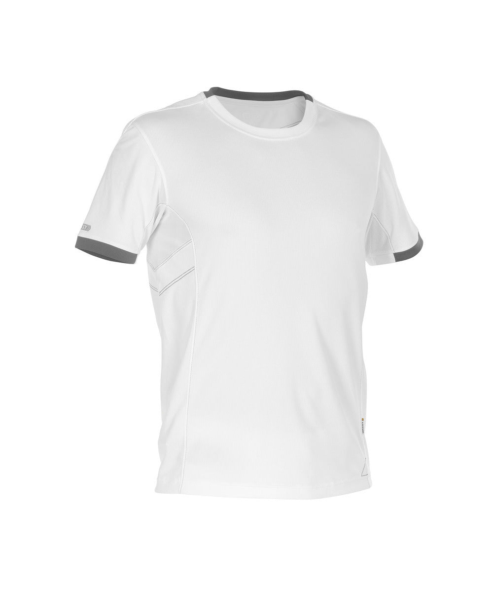 T-shirt ML NEXUS - 710025