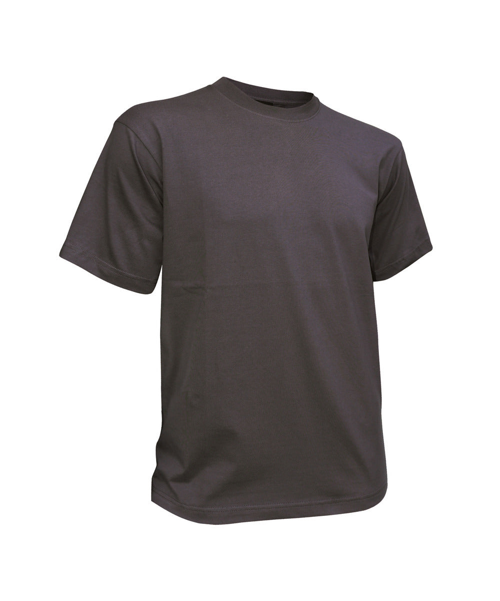 SS-T-Shirt für Herren - OSCAR