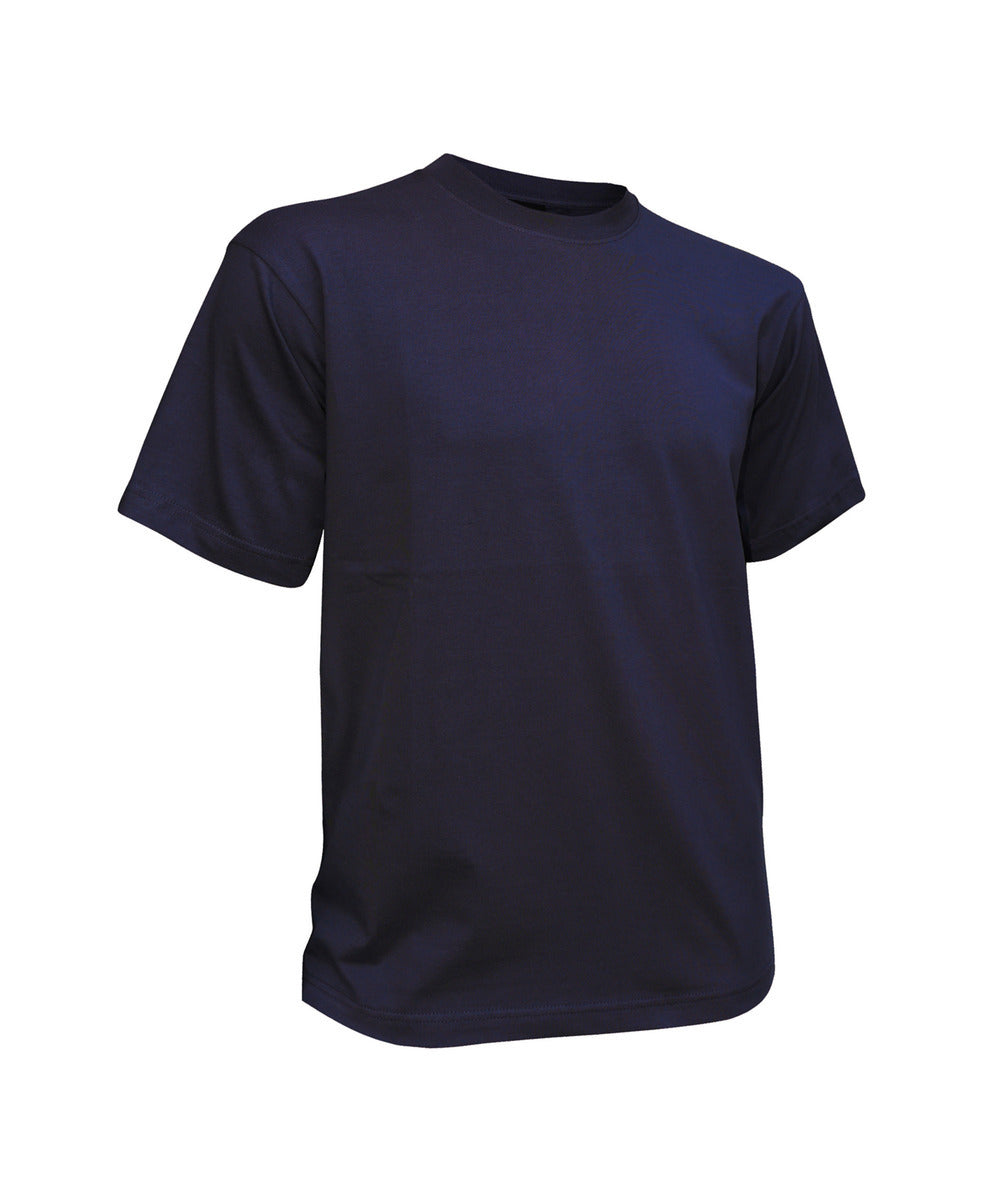 Men's SS T-shirt - OSCAR