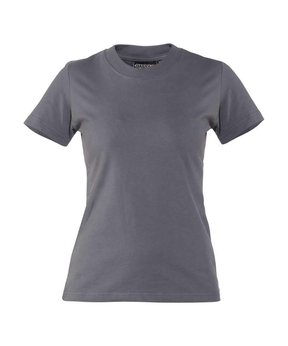T-shirt MC pour femme OSCAR - 710005