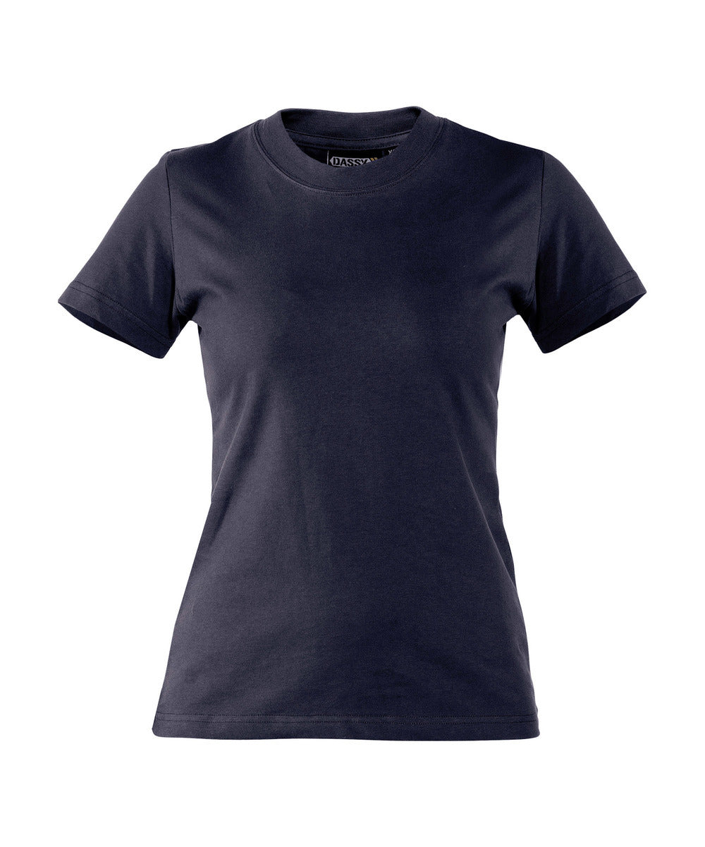 Women's MC T-shirt - OSCAR