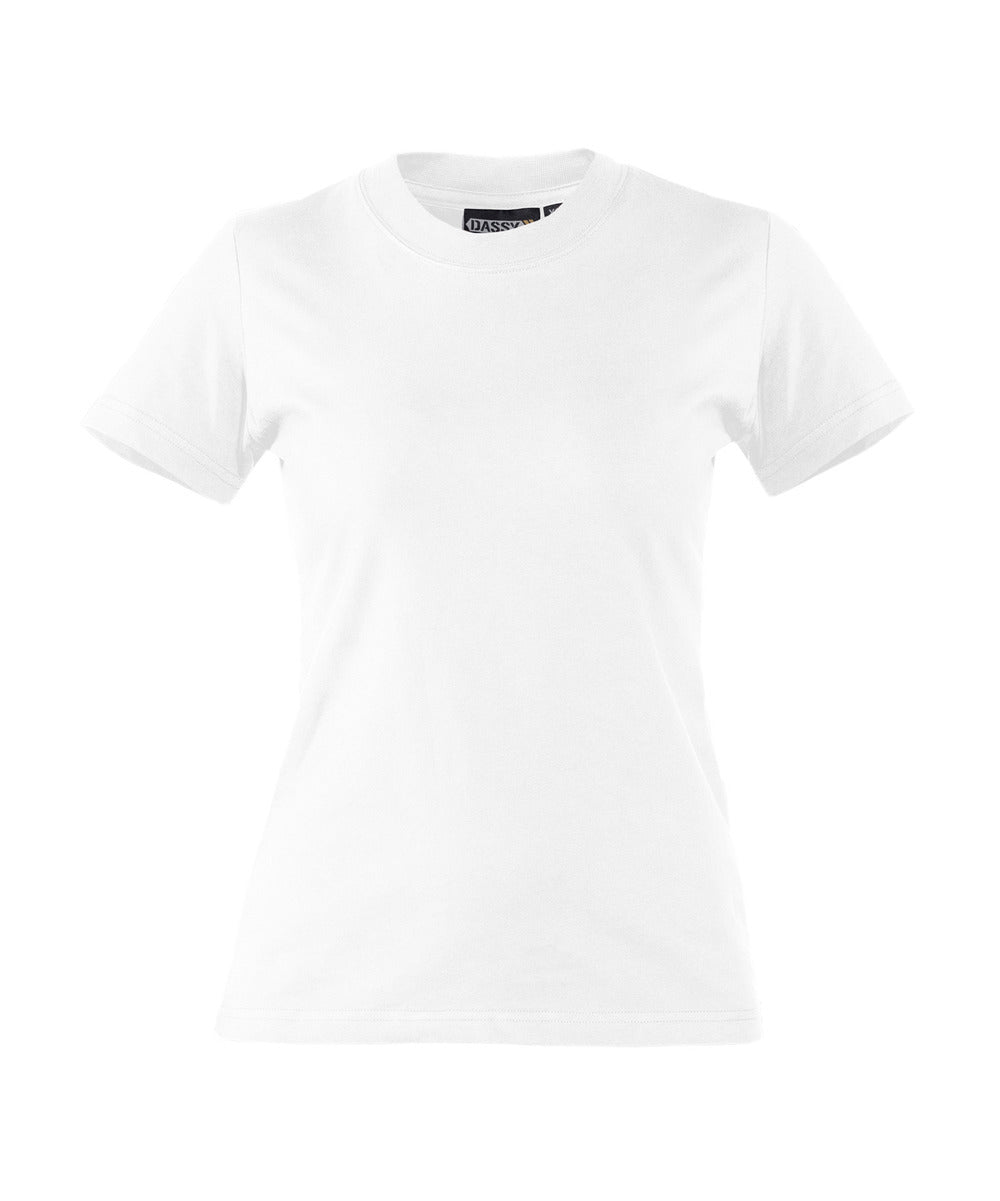 T-shirt MC pour femme OSCAR - 710005