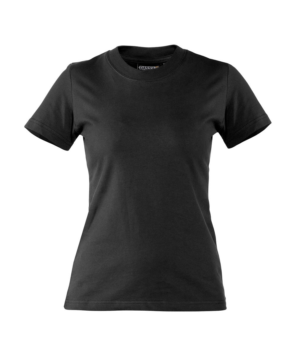 Women's MC T-shirt - OSCAR