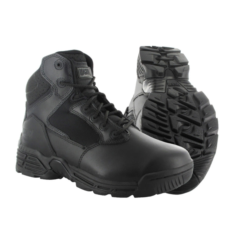 Stealth Force 6.0 WP shoes - 500632