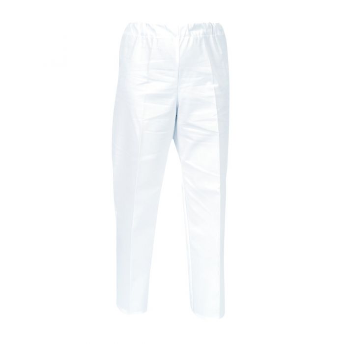 Professional trousers - "GUAVE" (Unisex)
