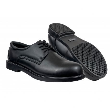 Chaussures Active-duty CT - 500621 - LIQUIDATION