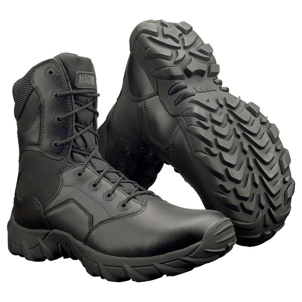 Chaussures Cobra SZ 8.0 - 500640 - LIQUIDATION