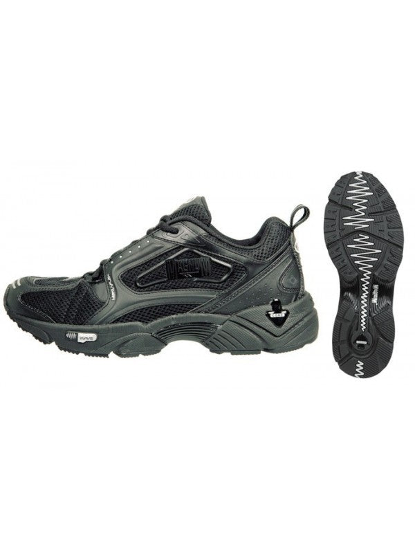 Chaussures Aegis - 500649 - LIQUIDATION