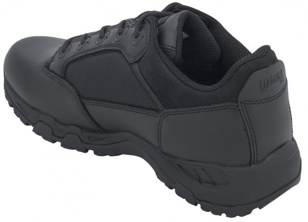 Viper 3.0 shoes - 500653