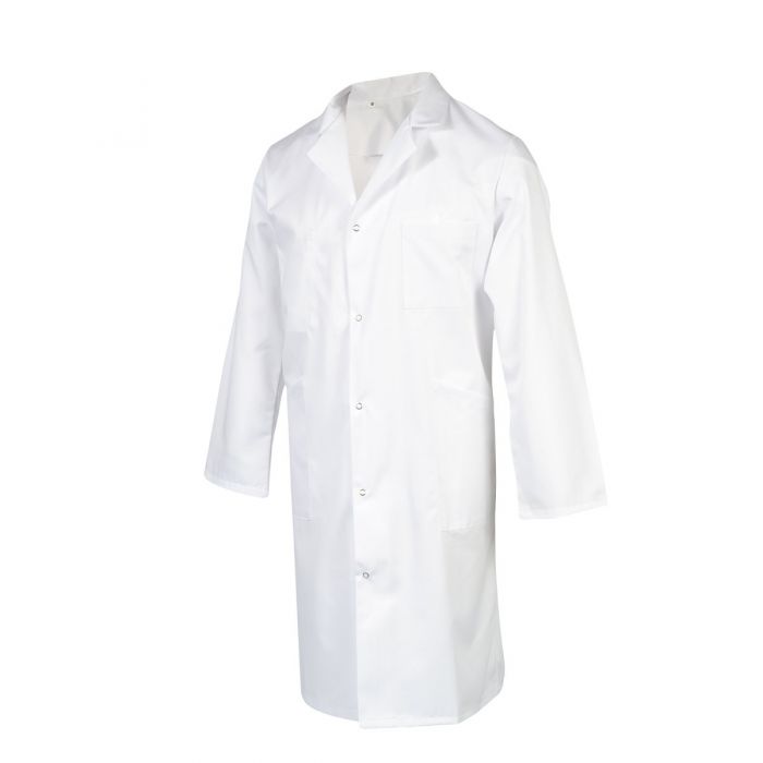Medical gown ML - "ORION" (Unisex)