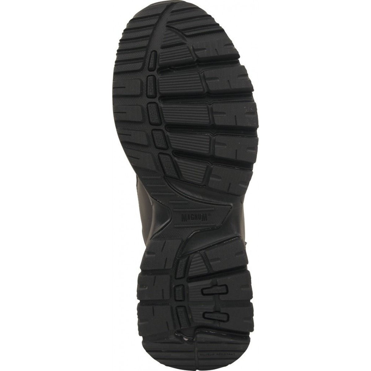Shoes Mach 1 5.0 - 500628