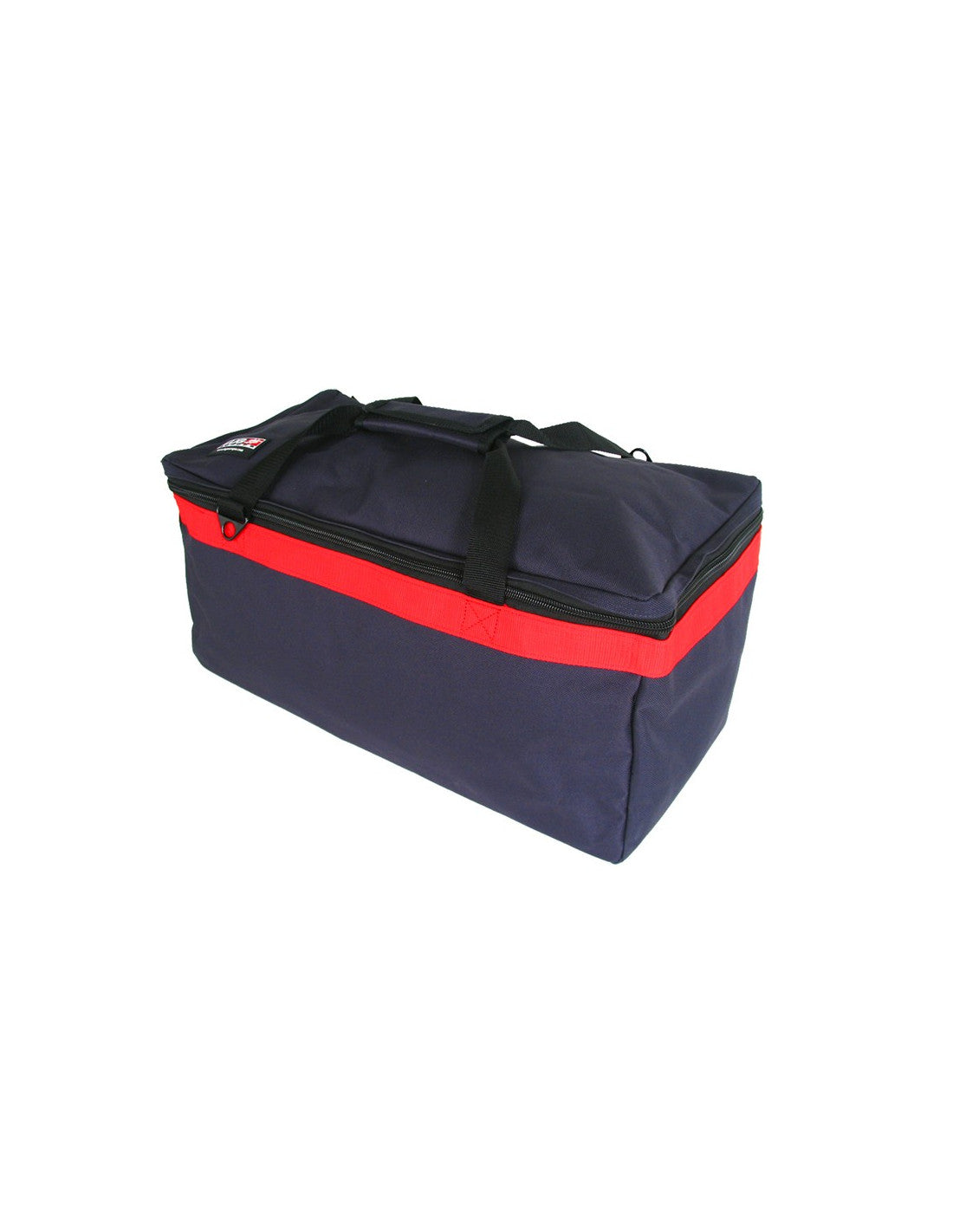 Packing bag JSP 50 L - 50770