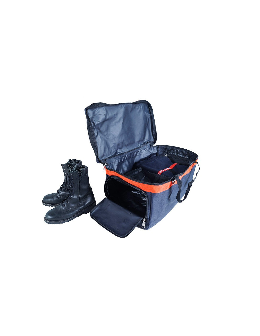 Sac de paquetage JSP 50 L 50770