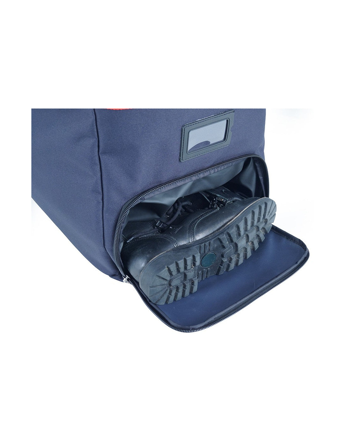 Intervention bag PORTAGE 105 L - 500772