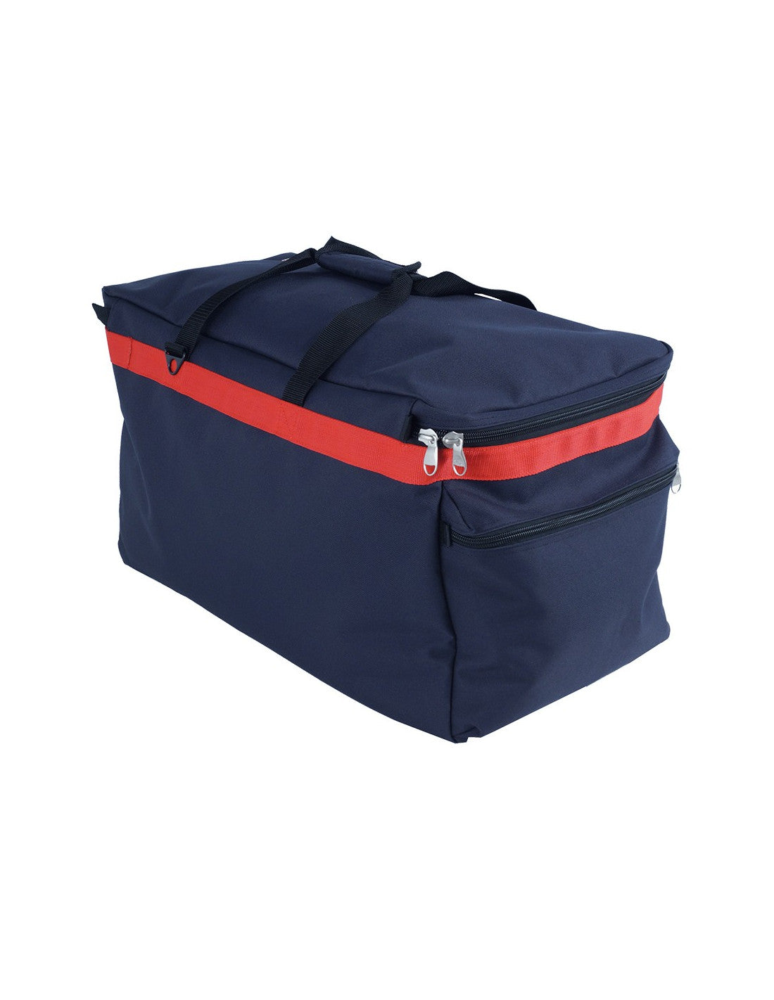 Intervention bag PORTAGE 105 L - 500772