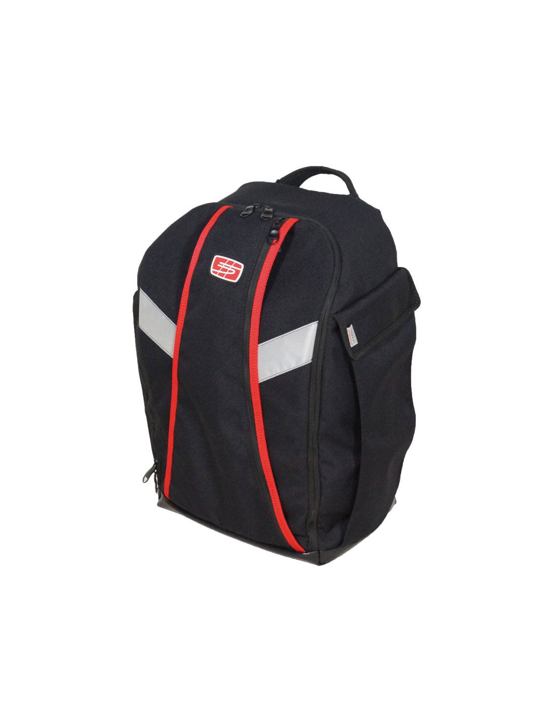 Intervention backpack - 500773