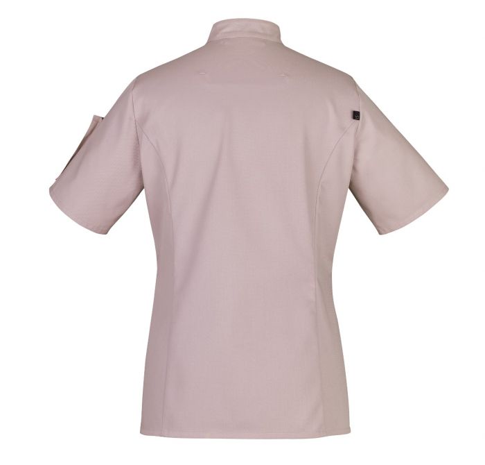 Kochjacke MC - "UNERA" (Damen)